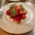 かめじま商店 - 