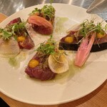 かめじま商店 - 