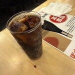 鶏だし煮込み 串の千本桜 - 