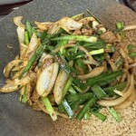 たか島 - 料理写真: