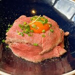 ハレニワ食堂 - 