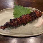 うなぎの豊川 - 