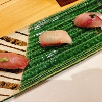 鮨うら山 - 