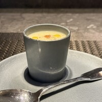 レストラン リューズ - 