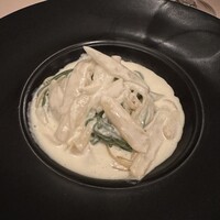 エリオ・ロカンダ・イタリアーナ - 