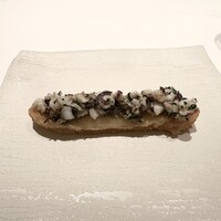 カンテサンス - 