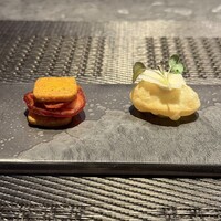 レストラン リューズ - 