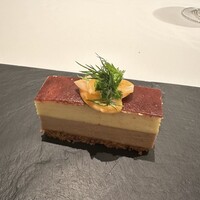 カンテサンス - 