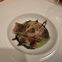 エリオ・ロカンダ・イタリアーナ - 