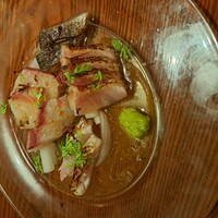 ビストロMER - 