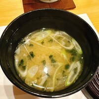 鮨うら山 - 