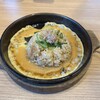 丸源ラーメン 千音寺店