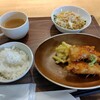 宝塚料理店