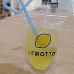 LEMOTTO - 