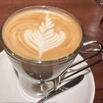 ワカヌイ グリル ダイニング バー 東京 - 