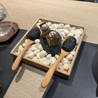 Simplicité - 