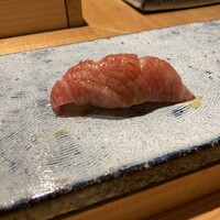 鮨 しゅんぺい - 