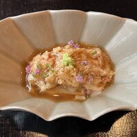 よし澤 - 