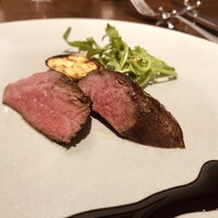 カロッツァ - 
