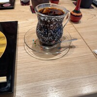 麻布十番 はなぶさ - 