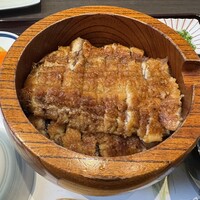 うなぎ処 山道 - 