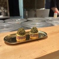 銀座 大石 - 