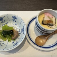 うなぎ処 山道 - 