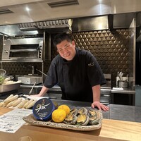 銀座 大石 - 