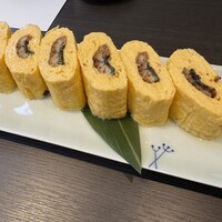 うなぎ処 山道 - 