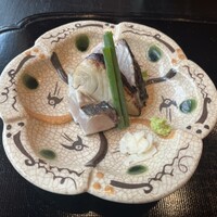 よし澤 - 