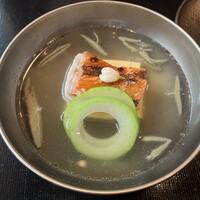 よし澤 - 