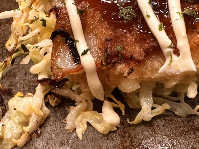 Momotaro Rukuaosakaten