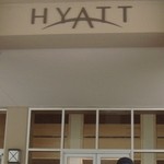 La Mirenda - 入口☆