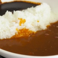 湾岸幕張pa下り フードコート 新習志野 そば うどん 麺類 その他 食べログ