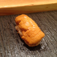 秀徳 2号店 - 