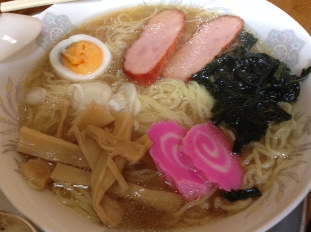 双葉寿司 - 登米市その他（寿司）の写真