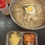 スクラム食堂＆ポチャ - 