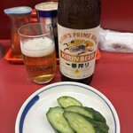 味の横綱 - 