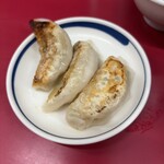 味の横綱 - 