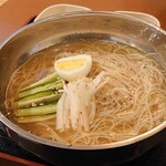 スクラム食堂＆ポチャ - 