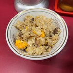 味の横綱 - 