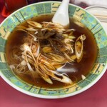 味の横綱 - 
