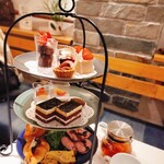 HAND BAKES ルミネ新宿店 - 