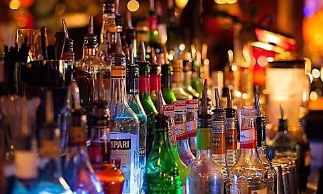 よりあいダイニング 詩 - 郡山（居酒屋）の写真