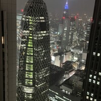星空の中へ - 