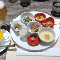 グラスコート - 