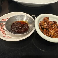 赤坂璃宮 銀座店 - 