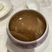 華正樓 本店 - 
