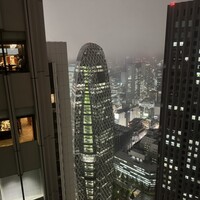 星空の中へ - 