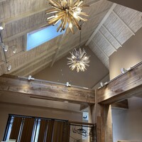 Seafood bar Ermitage 横浜鶴屋町店 - 